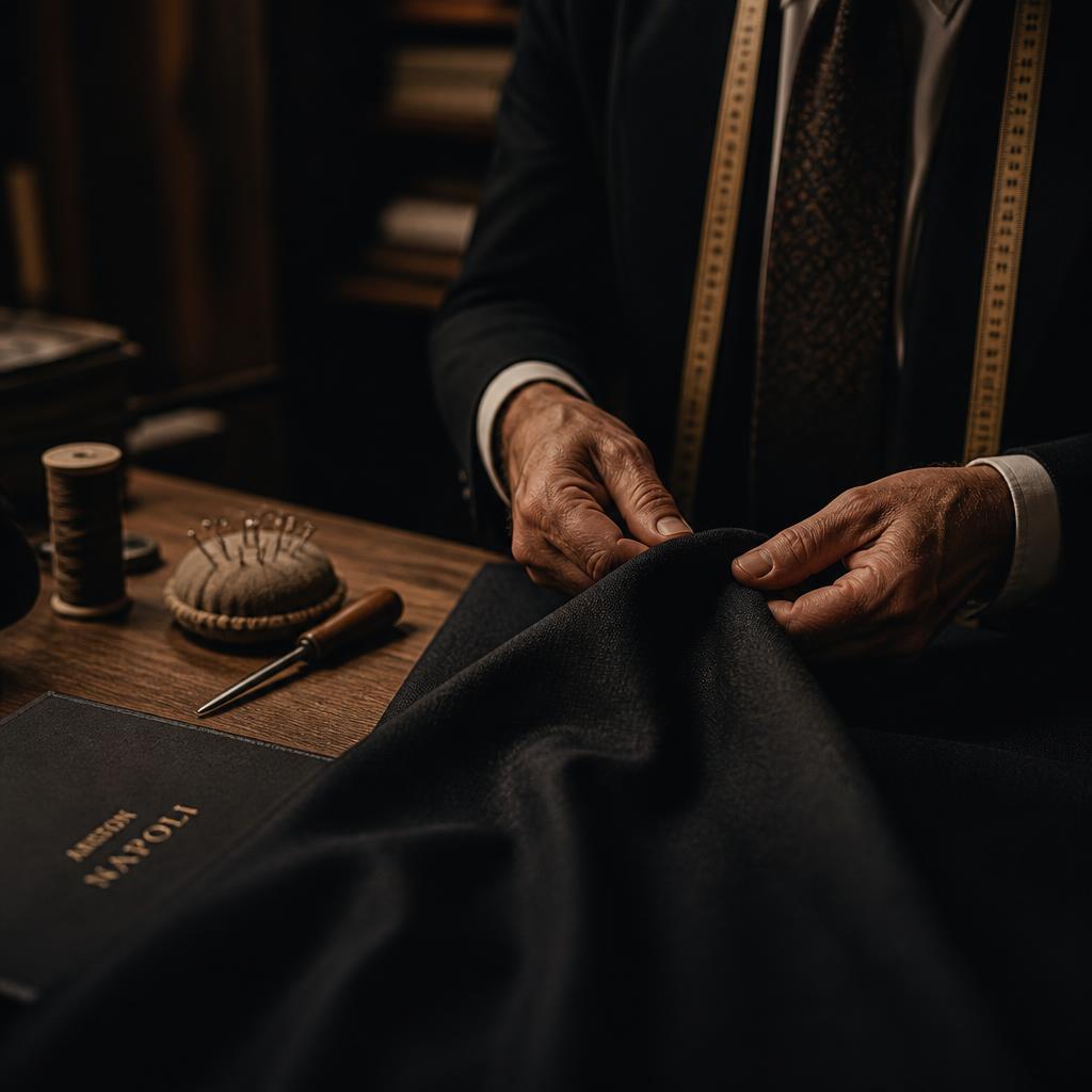 Atelier